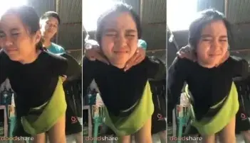 Adik Kakak Dulu Viral Viral Expresinya Terlalu Jujur Viral Terbaru - Bahan Adik Kakak Dulu Viral Viral Expresinya Terlalu Jujur Viral Terbaru