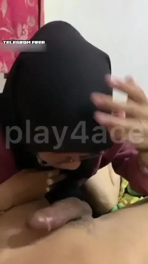Awalnya Ngajak Jalan Jalan Malah Indonesia Viral Nyempetin Elspong Manteb 4 Kali