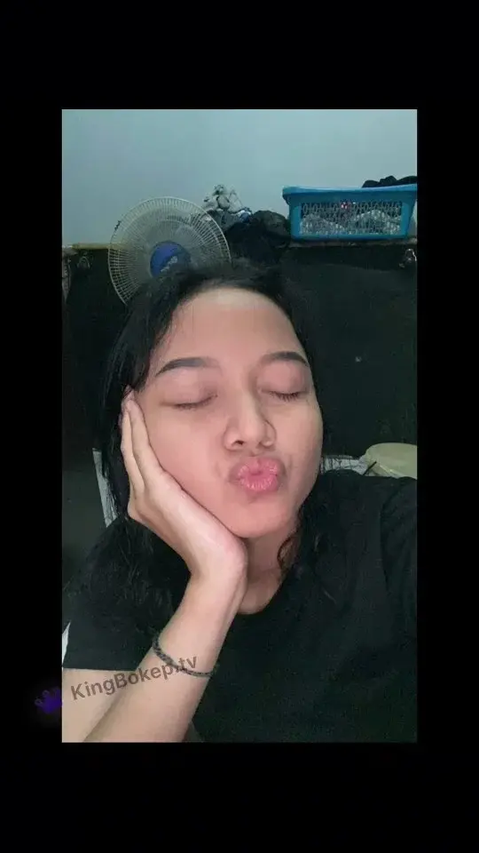 Bokep Cina Dimana Saja Bisa 2026 Abg Lugu Ternyata Bisa Pake - Bahan Bokep Cina Dimana Saja Bisa 2026 Abg Lugu Ternyata Bisa Pake