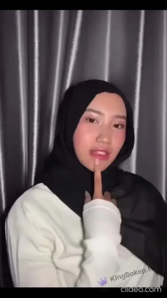 Bokep di 2026 Kerudung Pashmina Kembali Mengudara - Bahan Bokep di 2026 Kerudung Pashmina Kembali Mengudara