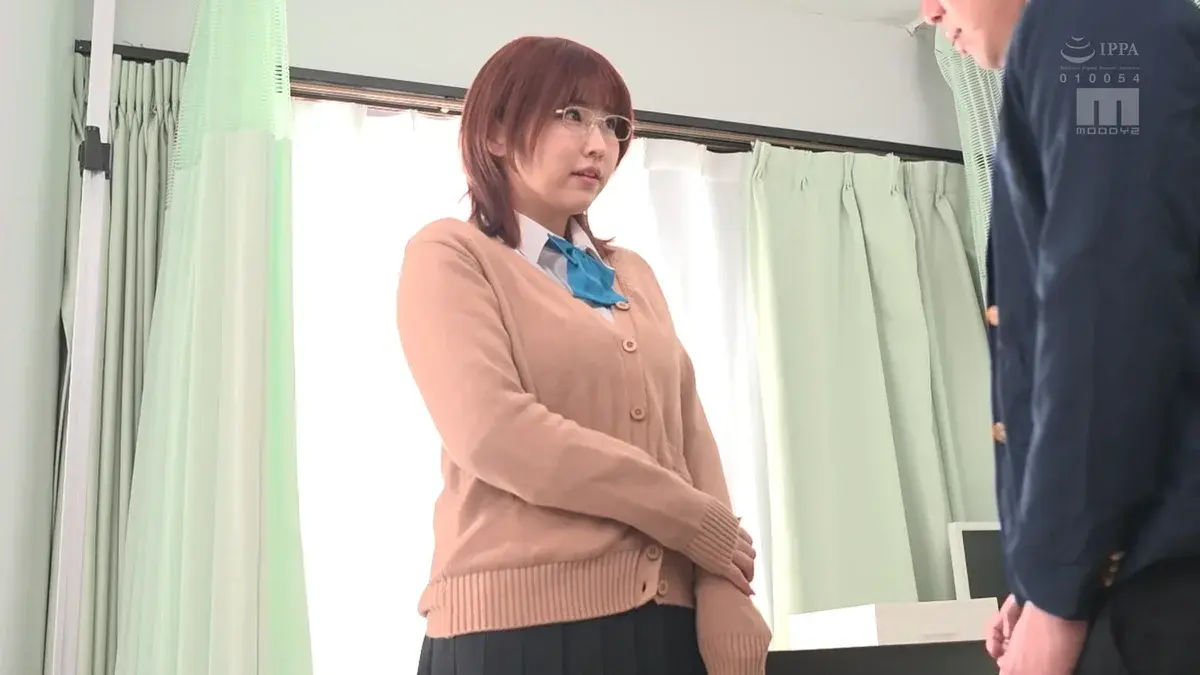 Bokep Jepang Sub Sedang Trending di Pertengahan 2026: Sebuah Pelajaran Berharga