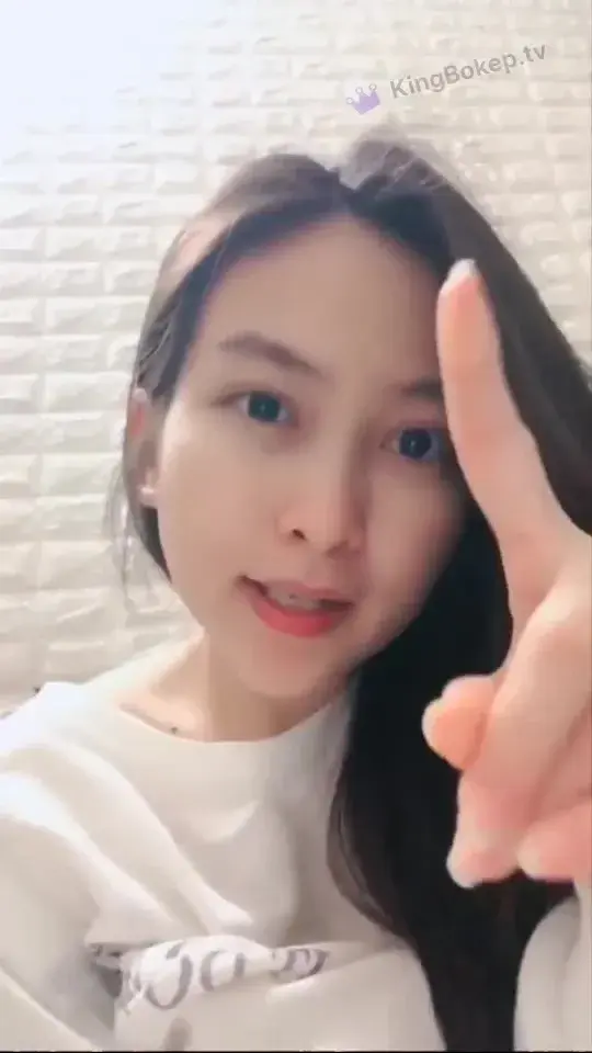 Cantik Banget Selebgram Gasengaja Kespil Blunder di Viral Asupan - Bahan Cantik Banget Selebgram Gasengaja Kespil Blunder di Viral Asupan