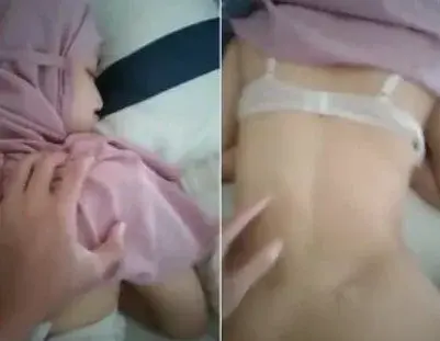 Cewe Berhijab Emang Dalemanya Manteb Bokep Cantik Putih Pulen