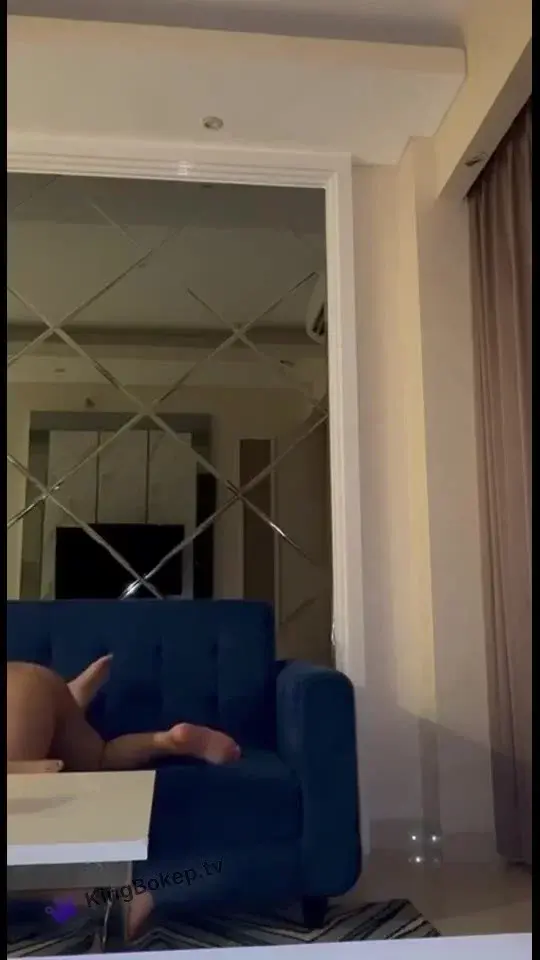 Indo Jepang Sofa Itu Adalah Saksi
