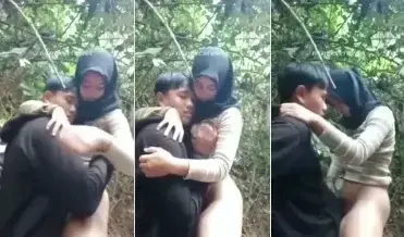 Jalan Jalan ke Alam Indo Viral Ko Malah Pengen - Bahan Jalan Jalan ke Alam Indo Viral Ko Malah Pengen