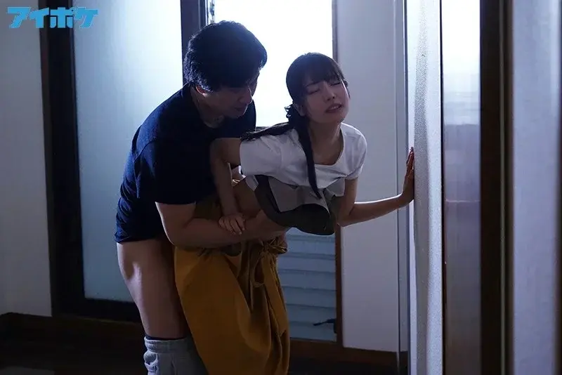Jav Xxx Terbaik Sebuah Kisah: Seharusnya Aku Melawan Namun Senikmat Ini - Bahan Jav Xxx Terbaik Sebuah Kisah: Seharusnya Aku Melawan Namun Senikmat Ini