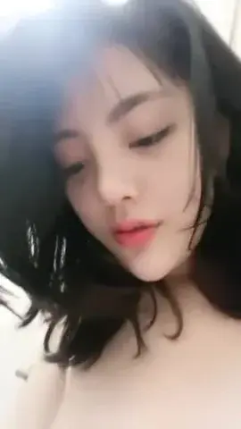 Muda dan Cantik Indo Terbaru Open Bo Seleb Bocor - Bahan Muda dan Cantik Indo Terbaru Open Bo Seleb Bocor