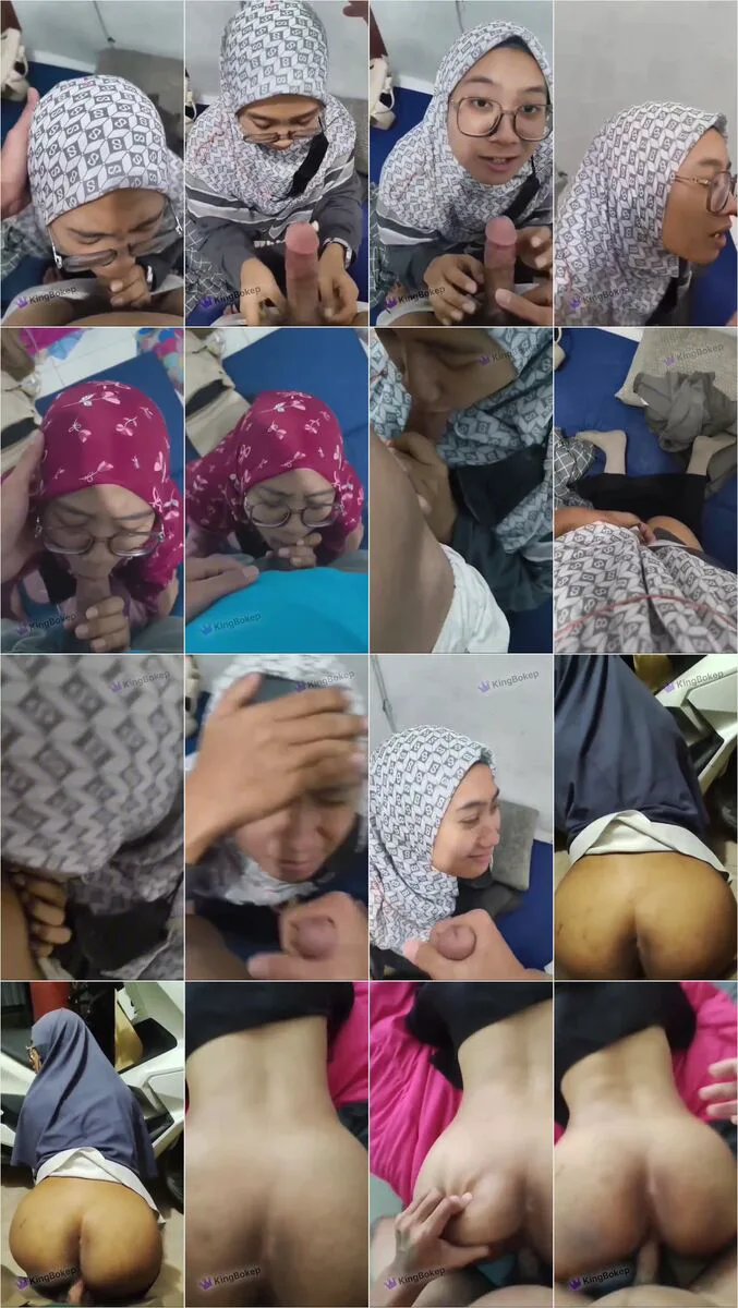 Regional Yandex Jepang Media Saat Suaminya Pergi,  Sebuah Dorongan Terlarang Yang Tidak Bisa Ditahan Film semi jepang