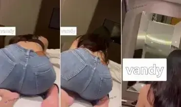 Sma 2026 Malem Minggu Sma 2026 di Apart Sama Ayang Surabaya Viral di Kebun Sawit - Bahan Sma 2026 Malem Minggu Sma 2026 di Apart Sama Ayang Surabaya Viral di Kebun Sawit