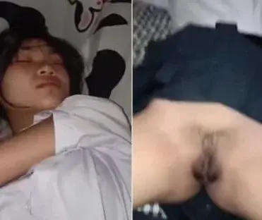 Sma Mulus Roknya Kesingkap Pas Tidur Berujung di Geli Geli Sempit Memijit - Bahan Sma Mulus Roknya Kesingkap Pas Tidur Berujung di Geli Geli Sempit Memijit