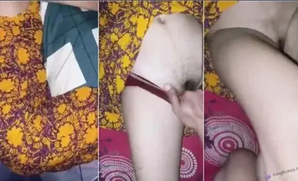 Tante Pake Daster Indo Hitam Lebat Namun Nikmat - Bahan Tante Pake Daster Indo Hitam Lebat Namun Nikmat