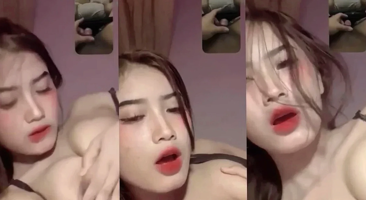 Video Abg Asupan Seleb Eksklusive Vcs Manteb - Bahan Video Abg Asupan Seleb Eksklusive Vcs Manteb