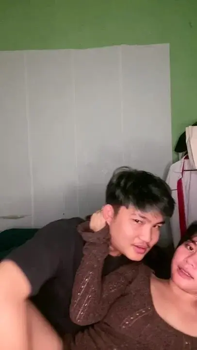 Video Bokep Pacar Pengen Terus @keywortiap Hari Minta Jatahd - Bahan Video Bokep Pacar Pengen Terus @keywortiap Hari Minta Jatahd
