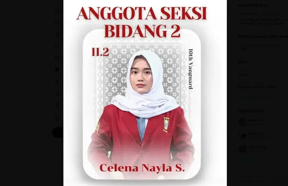 Yang Lagi Viral Lagi Viral Jaksel Cantik 2026 Kesebar Viral di Video - Bahan Yang Lagi Viral Lagi Viral Jaksel Cantik 2026 Kesebar Viral di Video