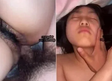 Asupan Mantab Memek Tante Sepupu Sendiri di Sikat Masih Segel Mulus dan Menggoda di Wikwik Merem Menikmati Top Trending 2026