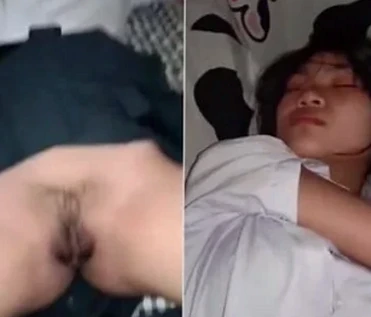 Bokep Cina Asupan Abg Viral Memancarkan Aura Kenikmatan Bermain dengan Lubang Kenikmatan Top Bertempik 2026 Aduhay Enaknya Video Viral