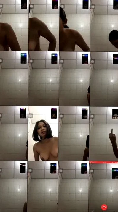 Colmek Indo Vc yang Ter Urai Devina Emang Manteb 2026 Ini Adalah Video Viral - Bahan Colmek Indo Vc yang Ter Urai Devina Emang Manteb 2026 Ini Adalah Video Viral