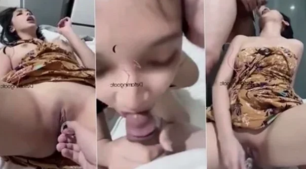 Disaranin Temen Pijit Sma Viral Bablas Dapat Service Plus Plus Cs Bank Muda yang Cantik dan Yahut Dislebew Wikwik - Bahan Disaranin Temen Pijit Sma Viral Bablas Dapat Service Plus Plus Cs Bank Muda yang Cantik dan Yahut Dislebew Wikwik