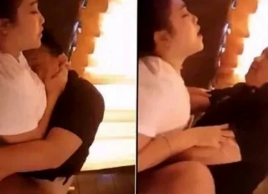 Foto Bokep Abg Pulen Asupan Mantab Cantik Empuk Gurih Top Trending 2026 Bibirnya Menggoda