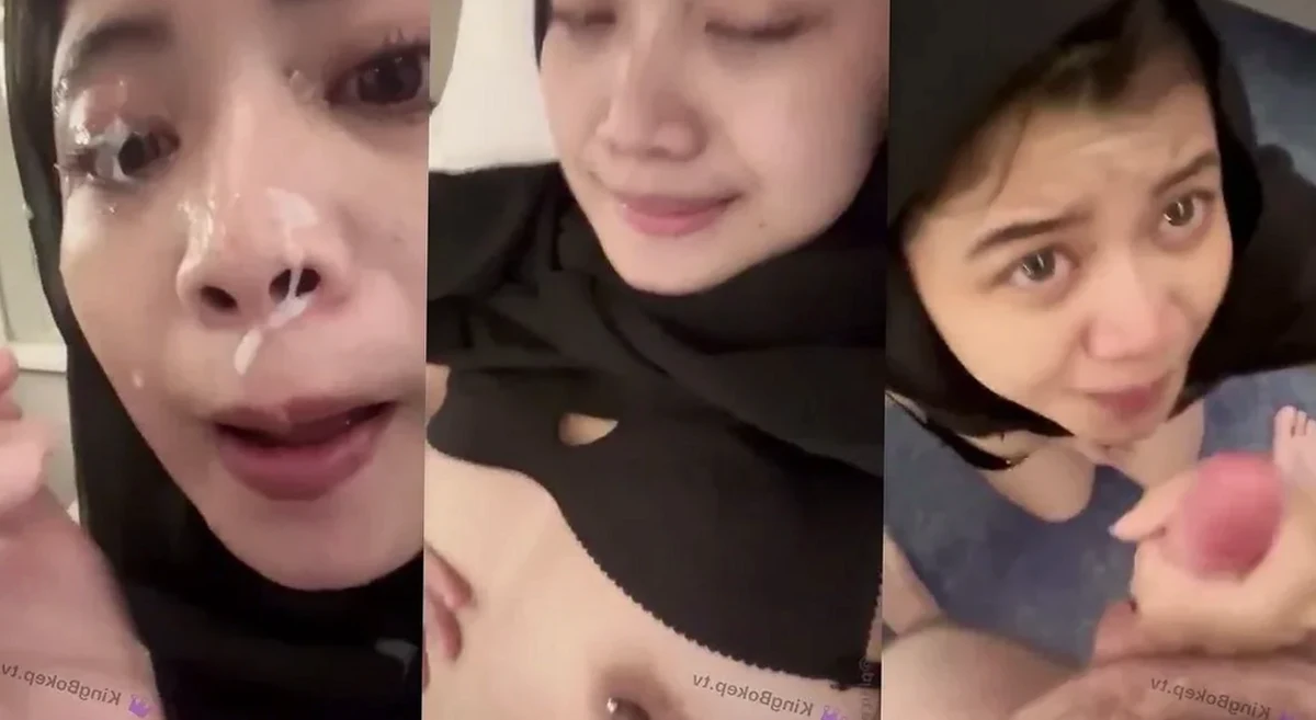 Video Abg Asupan Hijab Toket Bertindik Mekanik Handal Crot di Muka Top Trend 2026
