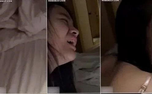 Yang Lagi Viral Bokep Abg Diperkosa Mulus Bohay dan Memanjakan Mata Top Trending 2026 Inikah yang Namanya Wikwik - Bahan Yang Lagi Viral Bokep Abg Diperkosa Mulus Bohay dan Memanjakan Mata Top Trending 2026 Inikah yang Namanya Wikwik